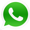 WhatsApp - Guarde Sempre - Self Storage